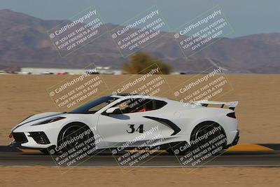 media/Dec-03-2023-Speed Ventures (Sun) [[63e011f1de]]/6-Yellow Group/Session 1 (Turns 9 and 10 Set 2)/